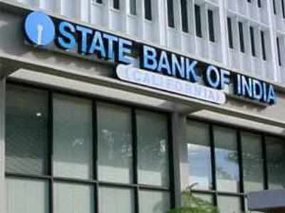 SBI ने रद्द केले  NEFT, RTGS व्यवहारांवरील शुल्क