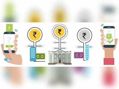 स्टेट बँकेच्या ग्राहकांना‘आयएमपीएस’ मोफत