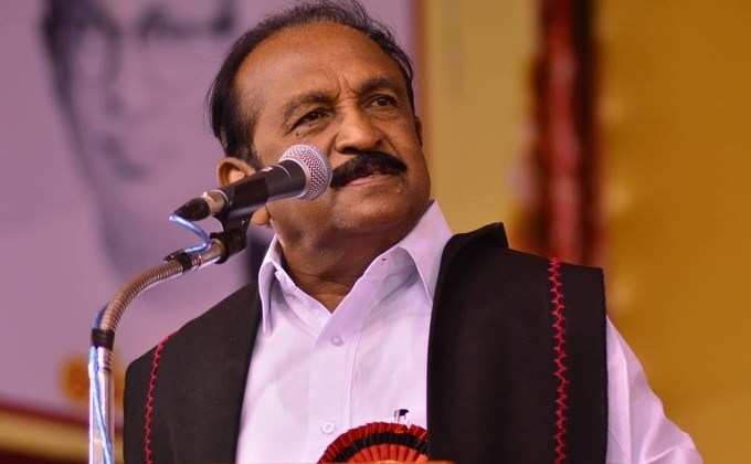 vaiko-1