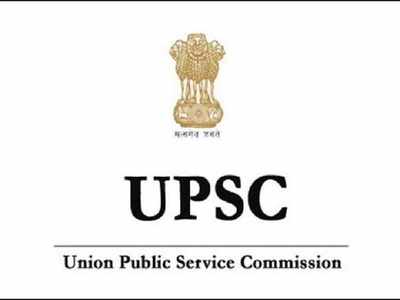 UPSC CSE Prelims Result 2019: யுபிஎஸ்சி சிவில் சர்வீசஸ் முதல் நிலை தேர்வு முடிவுகள் வெளியீடு