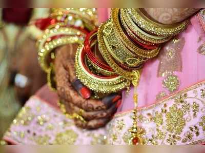 Gold Rate: இன்றைய தங்கம், வெள்ளி விலை எவ்வளவு?