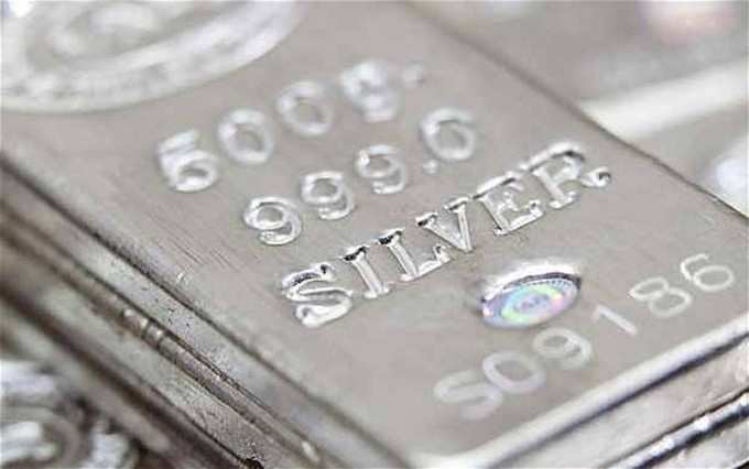 silver_1896303b