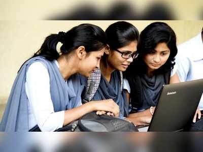 UGC NET Result 2019: യുജിസി നെറ്റ് പരീക്ഷാഫലം പ്രസിദ്ധീകരിച്ചു