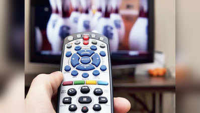 Tata Sky से एयरटेल डिजिटल टीवी तक, जानें कौन सा ऑपरेटर दे रहा बेस्ट ऑफर