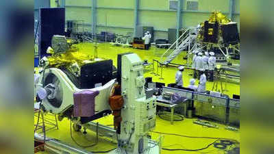 चंद्रयान-2 की लॉन्चिंग का साक्षी बनने के लिए 7 हजार से ज्यादा लोगों ने कराया पंजीकरण