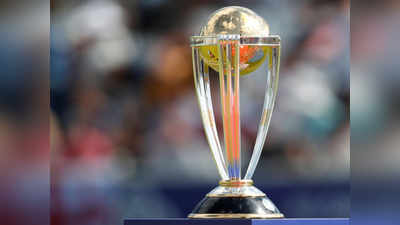 World Cup 2019 Final: ஐபிஎல் போல வீரர்களை கடன் வாங்கி விளையாடும் இங்கிலாந்து அணி!- பாதிபேர் வெளிநாட்டு வீரர்களா?