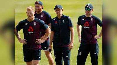 ENG vs NZ Final:स्पोर्ट्स वर्ल्ड का सुपर संडे, दिखेगा डबल धमाल