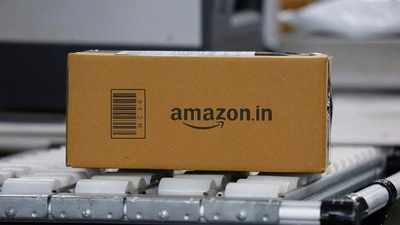 Amazon Prime Membership: ಉಚಿತವಾಗಿ ಪಡೆದುಕೊಳ್ಳುವುದು ಹೇಗೆ?