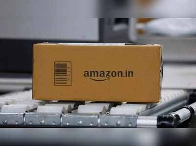 Amazon Prime Membership: ಉಚಿತವಾಗಿ ಪಡೆದುಕೊಳ್ಳುವುದು ಹೇಗೆ?
