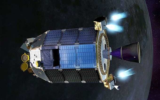 chandrayaan-2_1519111780.