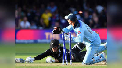 england vs new zealand live cricket score: इंग्लंड विरुद्ध न्यूझीलंड लाइव्ह अपडेट्स