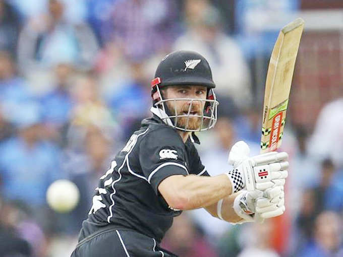 kane-williamson