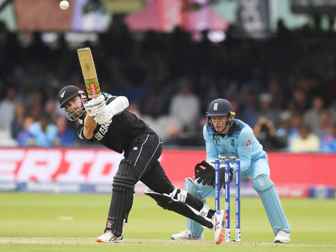 kane-williamson 1