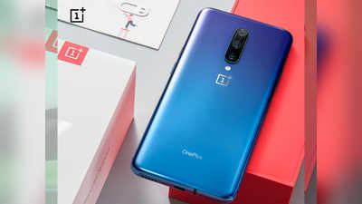 OnePlus 7 Pro बना जून 2019 का सबसे पावरफुल स्मार्टफोन, जानें किसको पछाड़ा