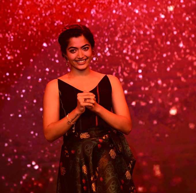 rashmika4