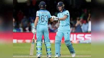 ENG vs NZ Highlights: मैच टाई, सुपर ओवर टाई- बाउंड्री के दम पर पहली बार वर्ल्ड चैंपियन बना इंग्लैंड