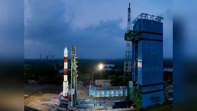 ISRO: தொழில்நுட்பக் கோளாறு: கடைசி நேரத்தில் நிறுத்தப்பட்ட சந்திரயான் 2