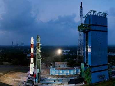 ISRO: தொழில்நுட்பக் கோளாறு: கடைசி நேரத்தில் நிறுத்தப்பட்ட சந்திரயான் 2