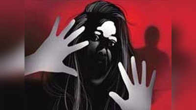 चुरू: थाने में महिला से रेप का आरोप, एसएचओ समेत छह पुलिसकर्मियों के खिलाफ FIR