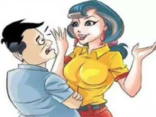 Adult Jokes: కారణం లేకుండా తాగను!