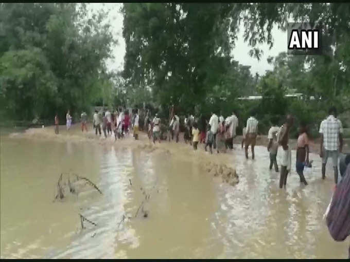 assam flood