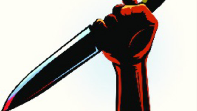 Delhi: Defence Colony cook stabbed for resisting snatch attempt 