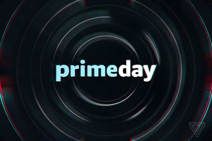 acastro_190621_1777_prime_day_0003.0.0