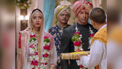 Kasautii Zindagii Kay, 15 july 2019: मिस्टर बजाज और प्रेरणा की हुई शादी