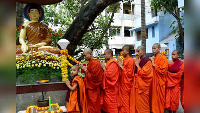 ಇಂದು ಗುರುಪೂರ್ಣಿಮೆ : ಗುರುಗಳೆಂದರೆ ಇವರು