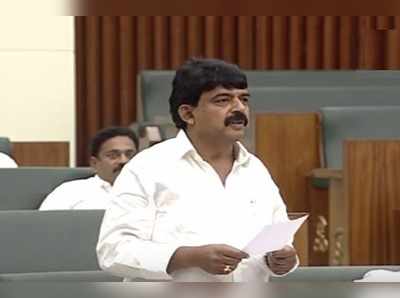 AP Assembly: ఆటో, క్యాబ్ డ్రైవర్లకు శుభవార్త.. అసెంబ్లీలో మంత్రి కీలక ప్రకటన