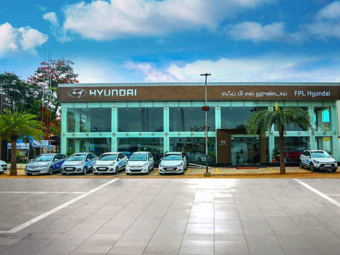 fpl-hyundai-ambattur-industrial-estate-chennai-car-dealers-hyundai-authorised--edp0aj