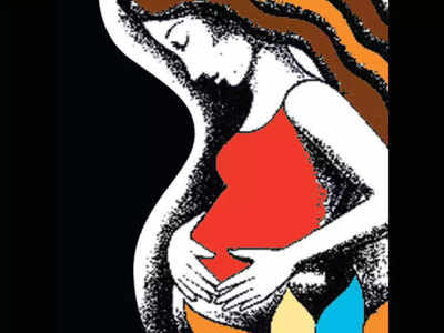 7 साल में 7 बार हुई गर्भवती, लिंग परीक्षण में निकली बेटी तो जबरन कराया गया गर्भपात