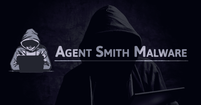 Everything-You-Need-To-Know-About-‘Agent-Smith’-Malware-That-Affected-ANDROID-Devices-In-India