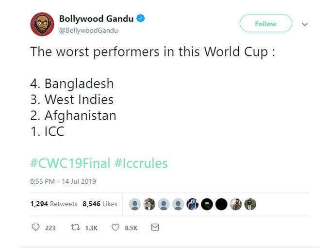 पहले नंबर पर आईसीसी 