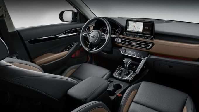 kiainterior4_720x540