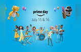 Amazon Prime Day Sale: ₹599 से कम में मिल रहे 20 शानदार गैजेट्स