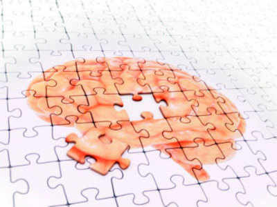 Alzheimers disease: भूलने की बीमारी से बचाव करेंगी दिमाग की ये एक्सर्साइज