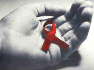 एड्स से होने वाली मौतों में 2010 से एक तिहाई गिरावट आई : संयुक्त राष्ट्र