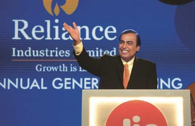 Reliance-Industries-Mukesh-Ambani-Jio-696x365