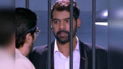 Kumkum Bhagya,  16 July 2019: अभि और प्राची को बचाने पहुंची प्रज्ञा