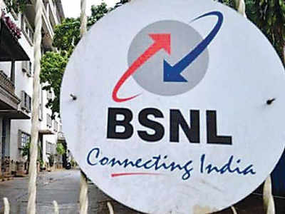 BSNL लैंडलाइन यूजर्स को ट्रॉयल के लिए फ्री में दे रहा 5GB डेटा