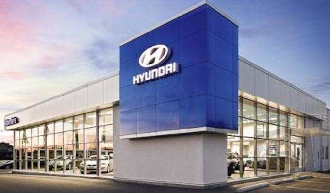 1_Hyundai-dealership-pic-1.