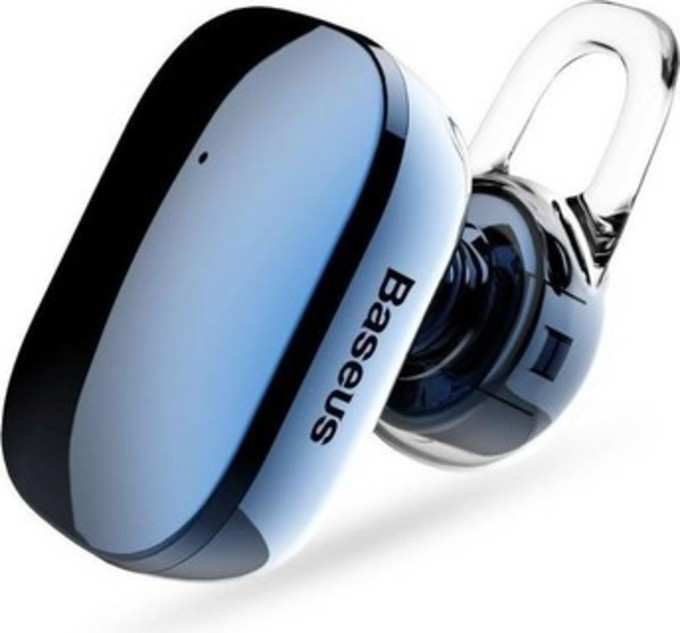 Baseus-Encok-Mini-Wireless-Earphone-A02-Blue-Color_8476638_3b1860aff54a14508441de744d76339c_t