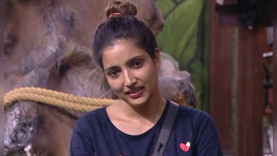 Bigg Boss Marathi 2, Day 50, July 17, 2019: रुपाली भोसले बनली घराची नवी कॅप्टन