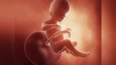 अवैध भ्रूण परीक्षण कर भगवान की तस्वीर के सहारे डॉक्टर ऐसे बता रहे बच्चे का लिंग