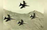 निर्मलजीत सिंह शेखों: 1971 के युद्ध में पाक वायुसेना की कमर तोड़ने वाले अफसर, जानें खास बातें