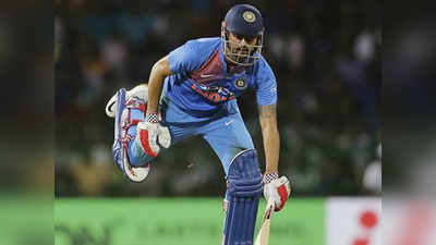 भारत ए ने वेस्ट इंडीज ए को दी मात, 3-0 की विजयी बढ़त बनाई
