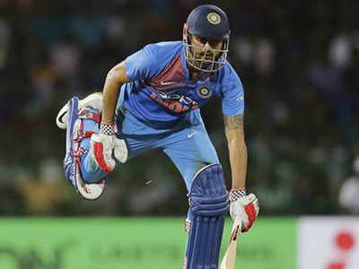 भारत ए ने वेस्ट इंडीज ए को दी मात, 3-0 की विजयी बढ़त बनाई