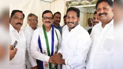 YS Jagan: బాలయ్య చేతిలో ఓడిన అభ్యర్థికి కీలక పదవి.. మరి ఆ హామీ!