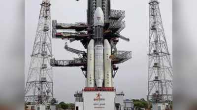 GSLV MK IIIನಲ್ಲಿ ಹೀಲಿಯಂ ಸೋರಲು ಕಾರಣವೇನು?